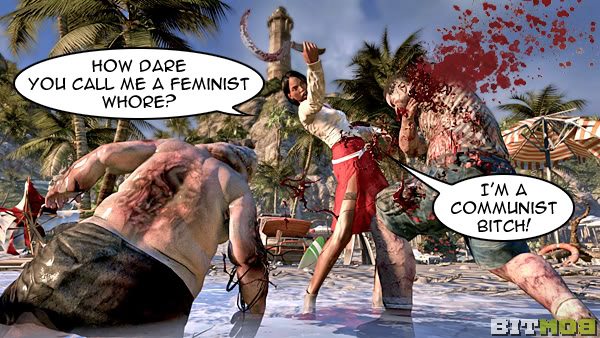 Nice legs. When do they open?